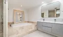 106 Sea Steppes Court Photo