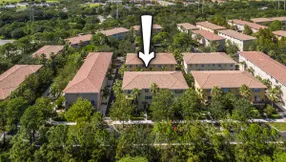 132 Morning Dew Circle | Osceola Woods Homes For Sale | Abacoa Homes For Sale