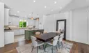 225 NW 11th Street Photo
