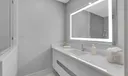 450 SE 5th Avenue #402n Photo