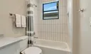 8564 Ganton Drive Photo