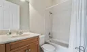 9749 Coronado Lake Drive Photo