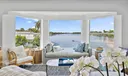 209 Evans Lane Photo