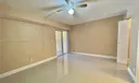 7660 Westwood Dr #612 Photo