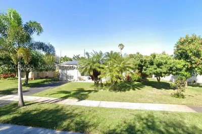 6321 Thomas St 1