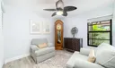 10662 Ocean Palm Way #101 Photo