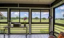 11186 Green Lake Drive #202 Photo