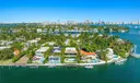 40 W San Marino Dr Photo