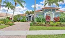 8000 Cranes Pointe Way Photo
