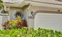 5465 Monterey D Circle #D Photo
