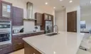 15880 SW 136th Ter Photo