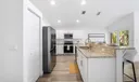 7576 NW 60th Ln Photo