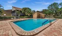 7598 NW 86th Ter #203 Photo