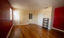 12840 SW 146th Ln Photo
