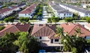 15340 SW 176th Ln Photo