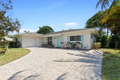 742 Fairhaven Dr North Palm-large-004-00