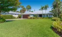 526 SW Rustic Circle Photo