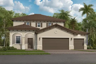 2987 SE 25 Ave 1
