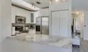 6029 Eberts Street Photo