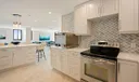 5280 N Ocean Drive #16f Photo
