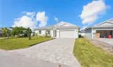 1083 NW 12th Terrace Photo