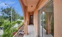 440 E 23rd St #1204 Photo