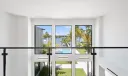 19311 N Riverside Drive Photo