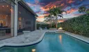 162 Sonata Drive Photo