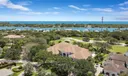 17925 SE Village Cir Photo