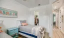 3282 W Mallory Boulevard Photo