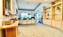 4350 NW 30th St #335 Photo