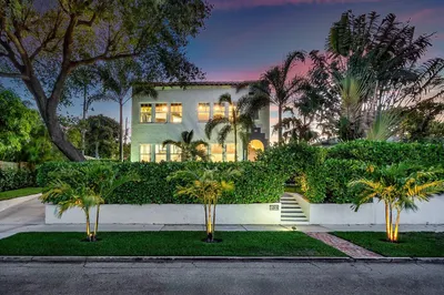 062-1805FloridaAvenue-WestPalmBeach-FL-3