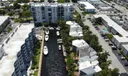 4800 Bayview Dr #601 Photo