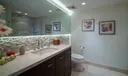 1581 Brickell Ave #PH104 Photo