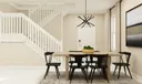 2650 SE 24 Ct Photo