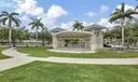 275 Murcia Drive #101 Photo
