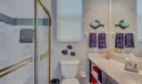 14 Glencairn Road Photo