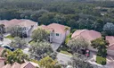 8156 Bautista Way Photo