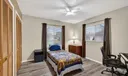 5589 SE Paramount Drive Photo