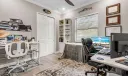 2508 Millenium Circle Photo
