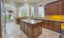 2141 Milano Court Photo