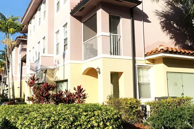 6354 W Sample Road 1