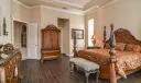 227 Montant Drive Photo