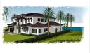 2442 Bay Circle Photo