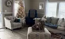 2555 PGA Boulevard #303 Photo