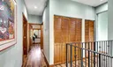 301 E 25th Street #301 Photo