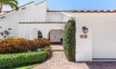 114 Olympus Way Photo