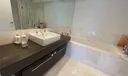 17121 Collins Ave #2503 Photo