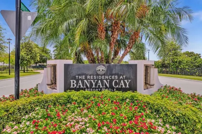 3029 Bellflower Circle 1
