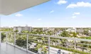 2831 N Ocean Blvd #601N Photo